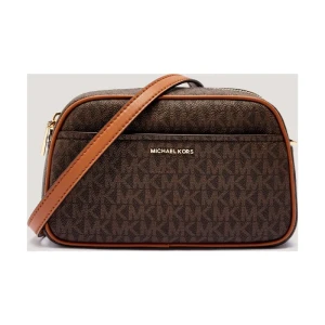 Zdjęcie produktu Michael Kors Listonoszka Jet Set