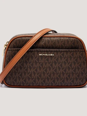 Michael Kors Listonoszka Jet Set