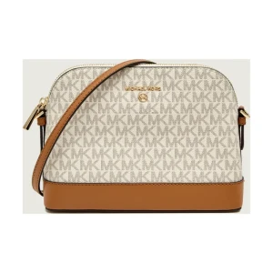 Zdjęcie produktu Michael Kors Listonoszka JET SET CHARM