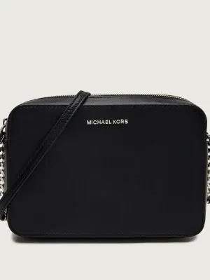 Michael Kors Listonoszka Jet Set Travel