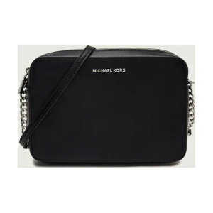 Michael Kors Listonoszka Jet Set Travel