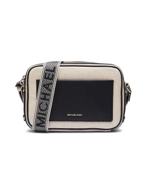 Michael Kors Listonoszka Maeve