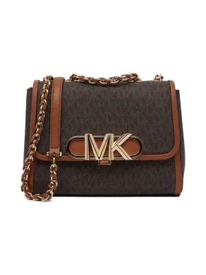 Michael Kors Listonoszka Parker