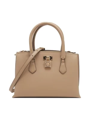 Michael Kors Listonoszka ruby