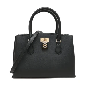 Michael Kors Listonoszka ruby