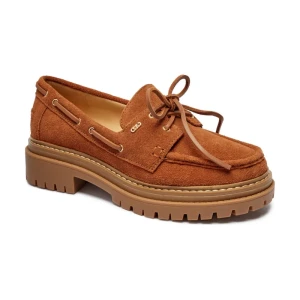 Michael Kors Loafersy CAMERON | zamsz