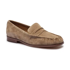 Michael Kors Loafersy CARLSON | zamsz