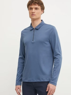 Michael Kors longsleeve