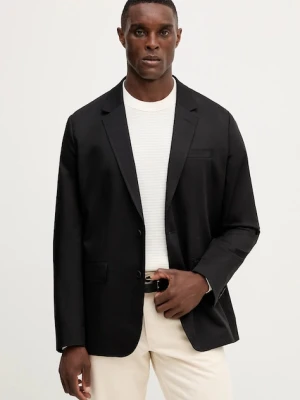 Michael Kors marynarka