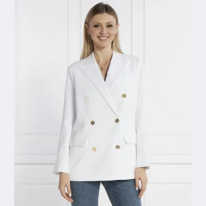 Michael Kors Marynarka | Regular Fit