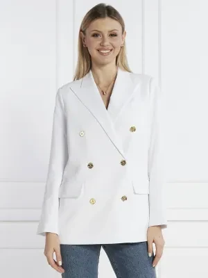 Michael Kors Marynarka | Regular Fit