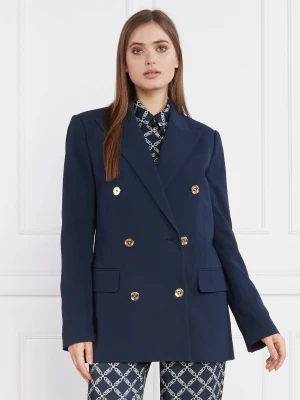 Michael Kors Marynarka | Regular Fit