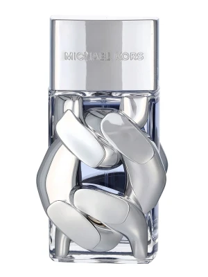 Michael Kors Michael Kors - EDP - 100 ml rozmiar: onesize