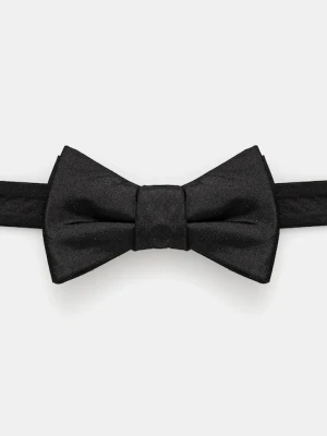 Michael Kors mucha jedwabna