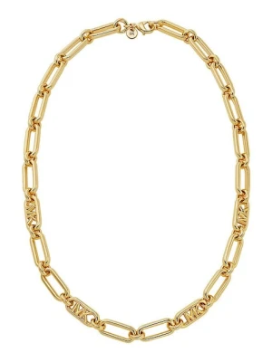 Michael Kors naszyjnik