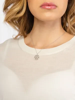 Michael Kors Naszyjnik