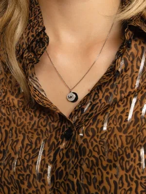 Michael Kors Naszyjnik
