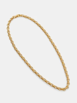 Michael Kors naszyjnik damski