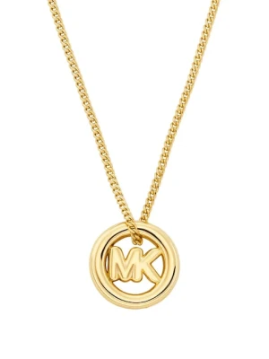 Michael Kors naszyjnik MKJ8502710