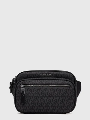 Michael Kors nerka 33H0LHDY1B