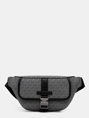 Michael Kors nerka kolor szary 33F5LHDY5B