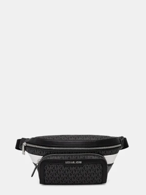 Michael Kors nerka kolor szary 33S5SMMY9B
