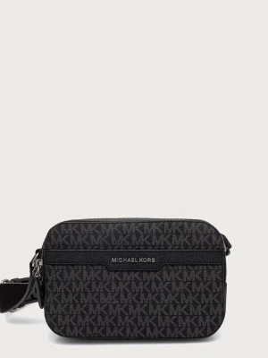 Michael Kors nerka męska HUDSON szary