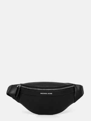 Michael Kors nerka skórzana 33U0LGYC1L