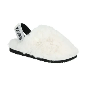 Michael Kors Obuwie domowe Elsie