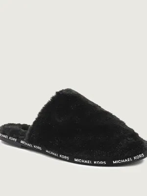 Michael Kors Obuwie domowe FRIEDA