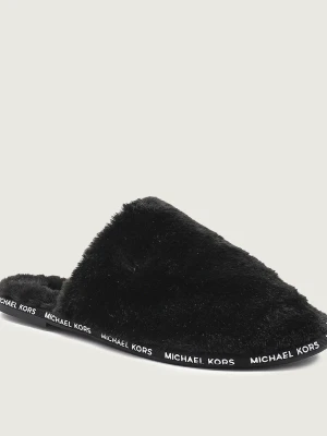 Michael Kors Obuwie domowe FRIEDA