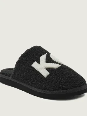 Michael Kors Obuwie domowe JANIS