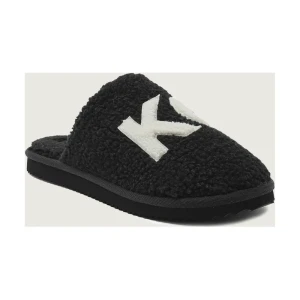 Michael Kors Obuwie domowe JANIS