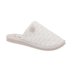 Michael Kors Obuwie domowe JANIS