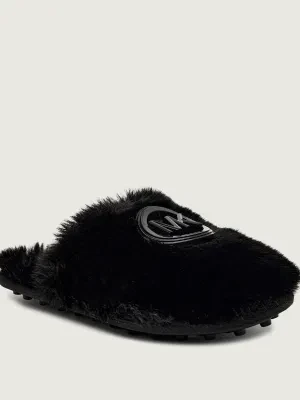 Michael Kors Ocieplane obuwie domowe ADA