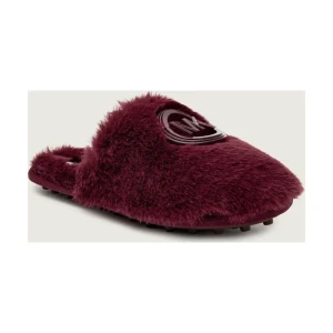 Michael Kors Ocieplane obuwie domowe ADA