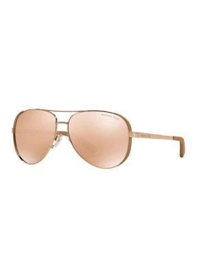 Michael Kors – Okulary CHELSEA 0MK5004