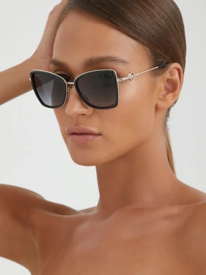 Michael Kors – Okulary CORSICA