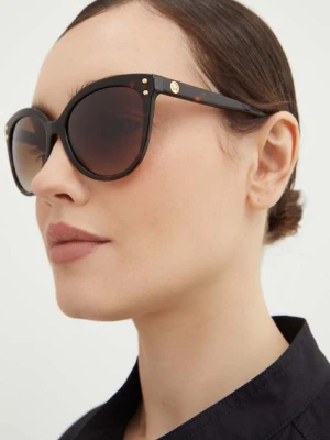 Michael Kors – Okulary JAN 0MK2045