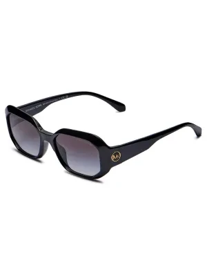 Michael Kors Okulary przeciwsłoneczne