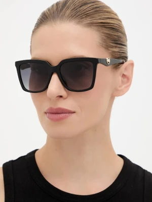 Michael Kors okulary przeciwsłoneczne
