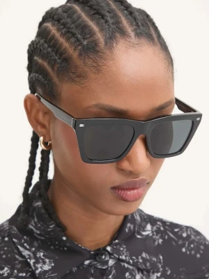 Michael Kors okulary przeciwsłoneczne