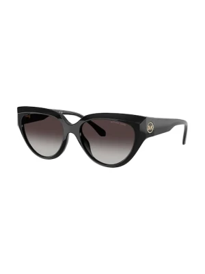 Michael Kors okulary przeciwsłoneczne