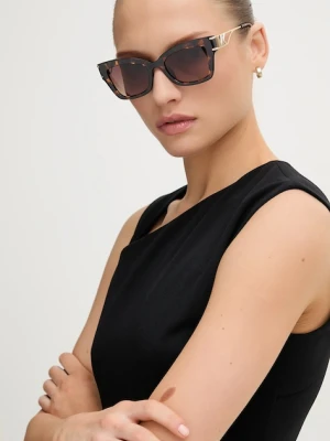 Michael Kors okulary przeciwsłoneczne