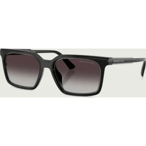 Michael Kors Okulary przeciwsłoneczne