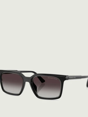Michael Kors Okulary przeciwsłoneczne