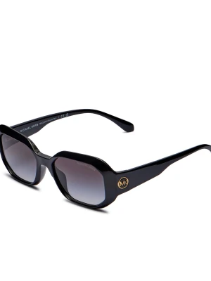 Michael Kors Okulary przeciwsłoneczne Siesta Key MK2240U