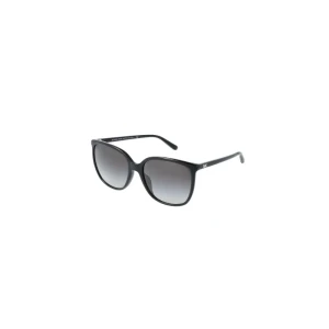 Michael Kors Okulary przeciwsłoneczne Anaheim