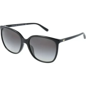 Michael Kors Okulary przeciwsłoneczne Anaheim