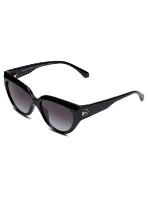 Michael Kors Okulary przeciwsłoneczne Boca Raton